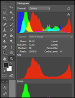 photoshop